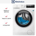 Стиральная машина Electrolux EW7F3494EQ