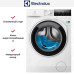 Стиральная машина Electrolux EW7F3494EQ