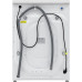 Стиральная машина KRONA ITTER WHITE 1000 6K WM