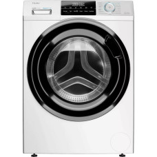 Стиральная машина Haier HW60-BP12929A
