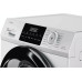 Стиральная машина Haier HW60-BP12929A