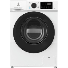 Стиральная машина Jacky`s JW S0602B2 Стиральная машина Jacky`s JW S0602B2