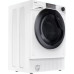 Встраиваемая стиральная машина Haier HWQ90B416FWB-RU