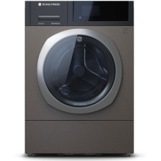 Стиральная машина Schulthess Vanity Fair ADA1.107BE1H3J3L Стиральная машина Schulthess Vanity Fair ADA1.107BE1H3J3L