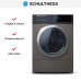 Стиральная машина Schulthess Vanity Fair ADA1.107BE1H3J3L Стиральная машина Schulthess Vanity Fair ADA1.107BE1H3J3L