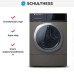 Стиральная машина Schulthess Vanity Fair ADA1.107BE1H3J3L Стиральная машина Schulthess Vanity Fair ADA1.107BE1H3J3L