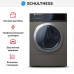Стиральная машина Schulthess Vanity Fair ADA1.107BE1H3J3L Стиральная машина Schulthess Vanity Fair ADA1.107BE1H3J3L