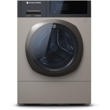 Стиральная машина Schulthess Iconic Gold ADA1.106BE1H3J3L