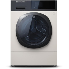 Стиральная машина Schulthess Flaw Less ADA1.105BE1H3J3L