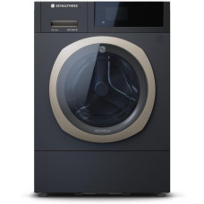 Стиральная машина Schulthess Titan Rock ADA1.104BE1H3J3L