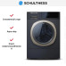Стиральная машина Schulthess Titan Rock ADA1.104BE1H3J3L