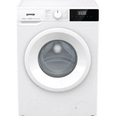 Стиральная машина Gorenje W1NHPI62SCS