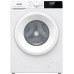 Стиральная машина Gorenje W1NHPI62SCS