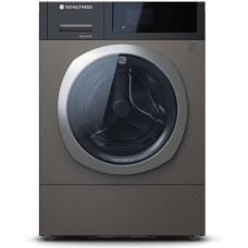 Стиральная машина Schulthess Vanity Fair ADA1.107BE1H3J3K