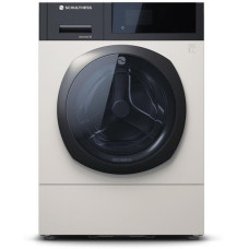 Стиральная машина Schulthess Flaw Less ADA1.105BE1H3J3K Стиральная машина Schulthess Flaw Less ADA1.105BE1H3J3K