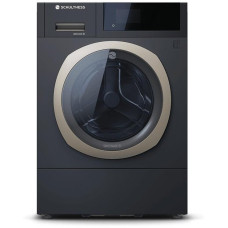 Стиральная машина Schulthess Titan Rock ADA1.104BE1H3J3K