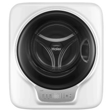 Настенная стиральная машина Haier HW30-BP7407