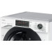 Встраиваемая стиральная машина с сушкой Haier HWDQ90B416FWB-RU
