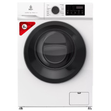 Стиральная машина Jacky`s JW S0822B Стиральная машина Jacky`s JW S0822B