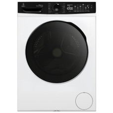 Стиральная машина Jacky`s JW 105W14T3 Стиральная машина Jacky`s JW 105W14T3