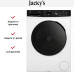 Стиральная машина Jacky`s JW 105W14T3 Стиральная машина Jacky`s JW 105W14T3