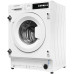 Встраиваемая стиральная машина Kuppersberg WM540