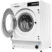 Встраиваемая стиральная машина Kuppersberg WM540