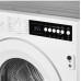Встраиваемая стиральная машина Kuppersberg WM540
