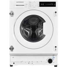 Встраиваемая стиральная машина Kuppersberg WDM560