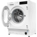Встраиваемая стиральная машина Kuppersberg WDM560