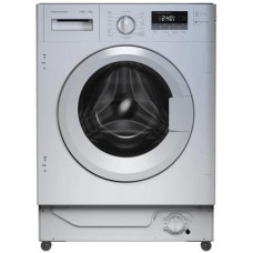 Встраиваемая стиральная машина Kuppersbusch W 6508.0 V