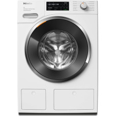 Стиральная машина Miele WWH860WPS Стиральная машина Miele WWH860WPS