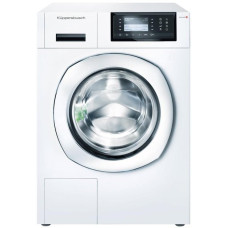 Стиральная машина Kuppersbusch W 30.0 W Стиральная машина Kuppersbusch W 30.0 W