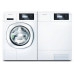 Стиральная машина Kuppersbusch W 30.0 W Стиральная машина Kuppersbusch W 30.0 W