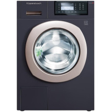 Стиральная машина Kuppersbusch W 40.0 T