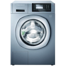 Стиральная машина Kuppersbusch W 40.0 AT Стиральная машина Kuppersbusch W 40.0 AT