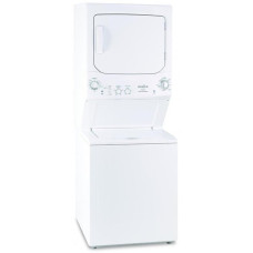 Стирально-сушильная машина IO MABE MCL1540EEBBY1