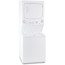 Стирально-сушильная машина IO MABE MCL1540EEBBY0