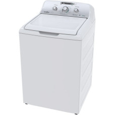 Стиральная машина IO MABE LMA77113CBCS1