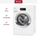 Стирально-сушильная машина Miele WTR860WPM WT1