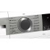 Стиральная машина с фронтальной загрузкой BOSCH WGA254A0OE