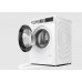 Стиральная машина с фронтальной загрузкой BOSCH WGA254A0OE
