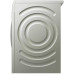 Стиральная машина с фронтальной загрузкой BOSCH WGA242XVOE