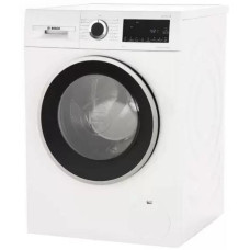 Стиральная машина с фронтальной загрузкой BOSCH WGA142X6OE Стиральная машина с фронтальной загрузкой BOSCH WGA142X6OE
