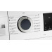Стиральная машина с фронтальной загрузкой BOSCH WGA142X6OE Стиральная машина с фронтальной загрузкой BOSCH WGA142X6OE