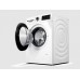 Стиральная машина с фронтальной загрузкой BOSCH WGA242X6OE