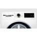 Стиральная машина с фронтальной загрузкой BOSCH WGA242X6OE