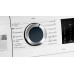 Стиральная машина с фронтальной загрузкой BOSCH WGA242X6OE