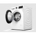 Стиральная машина с фронтальной загрузкой BOSCH WGA242X4OE
