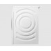 Стиральная машина с фронтальной загрузкой BOSCH WGA242X4OE